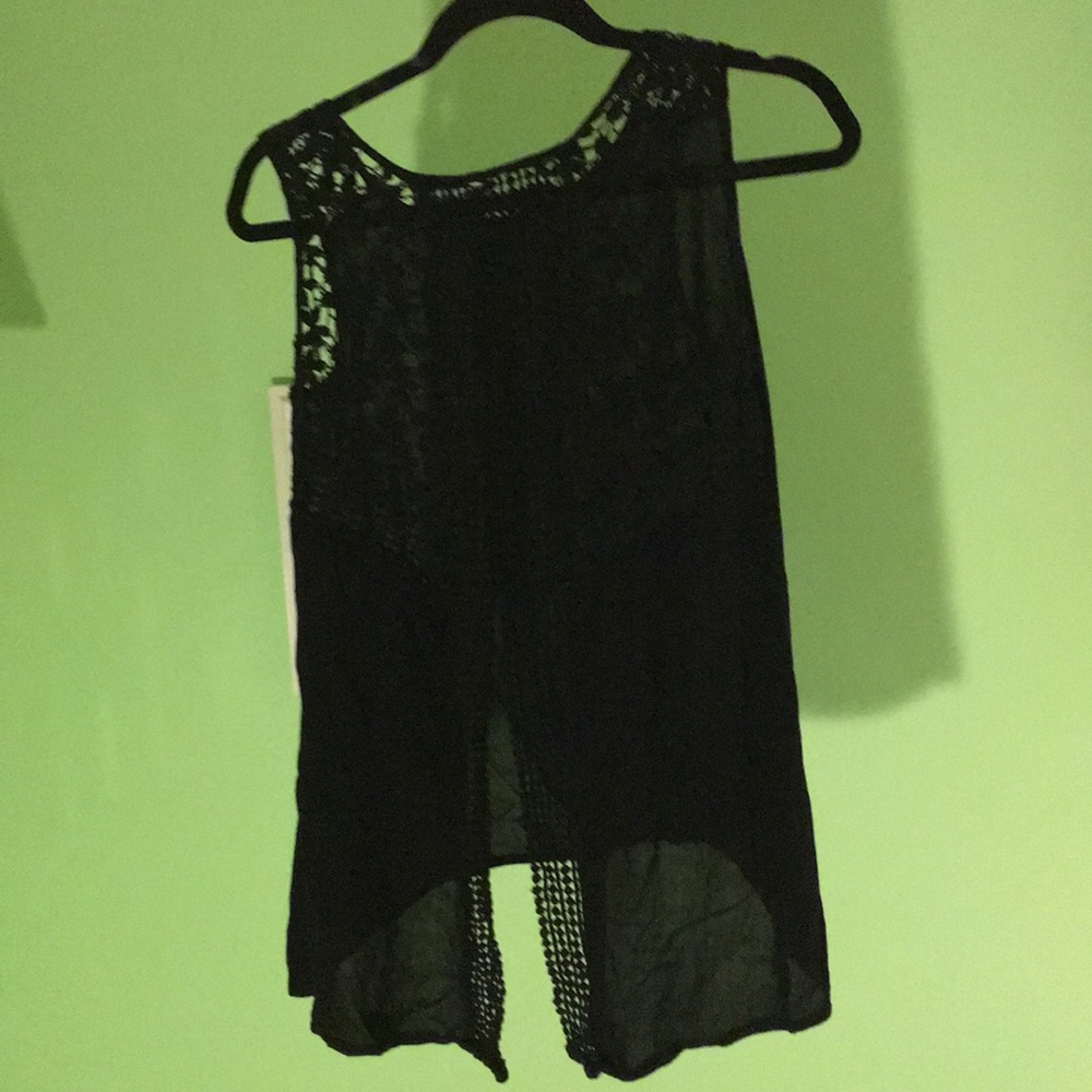 Top - Picture 2 of 2